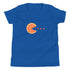 Pizza-Man Premium Youth T-Shirt